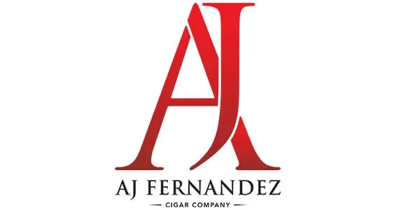 AJ_Fernadez_logo