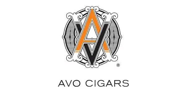 AVO_logo