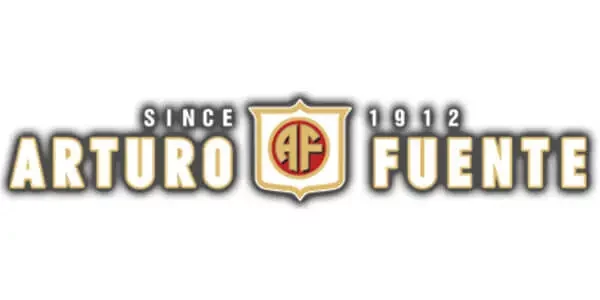Arturo_Fuente_logo