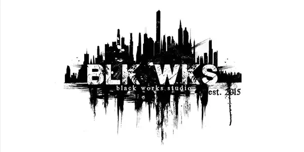 Black_Works_studio_logo