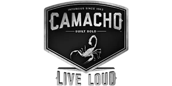 Camacho_logo-1