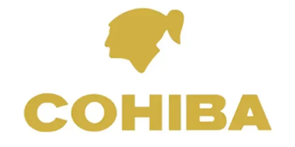Cohiba_logo