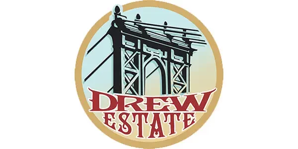 Drew_Estate_logo