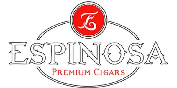 Espinosa_logo