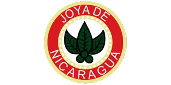 Joya_De_Nicaragua_logo