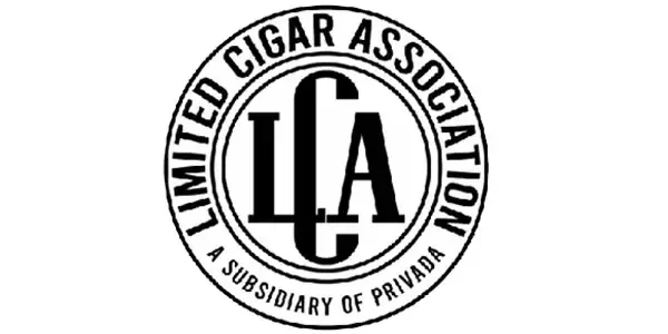 LCA_Limited_Cigar_Association_logo