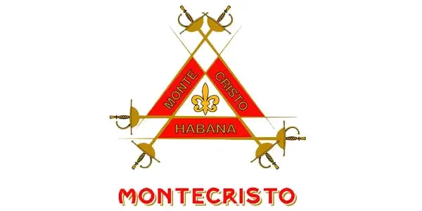 Montecristo_logo